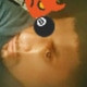 ChillTriangle4