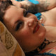 Babygirl_Smurf