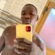 pepperdem05