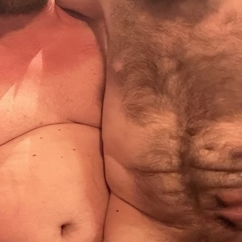 SnugglyCumBears