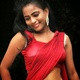 priya199015
