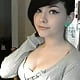 Queensarah29
