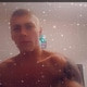 Mamike92