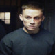Mr_Mariupol