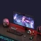 AlarmingMajor1