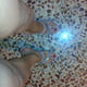 photomi