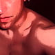 natas33