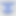 israel888