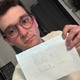 MisterBsexe