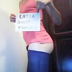 KatiaCross21