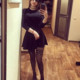 LoveCocksss