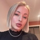 ChastityQUeen101
