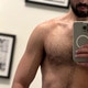 rileyff69