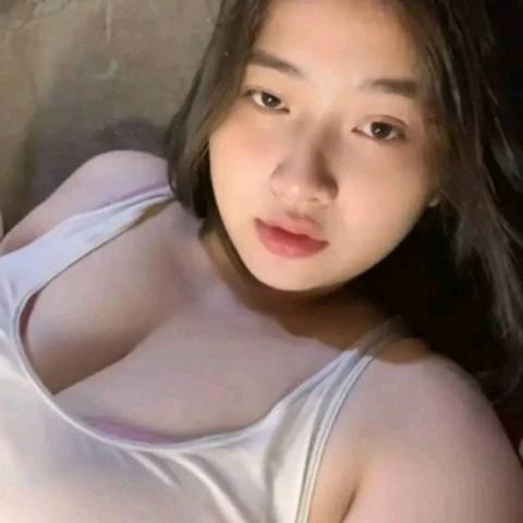 Hellmuth96