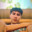 itskevyx