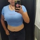 Filhoteo3