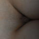 xposedbeurette