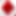 nvisible