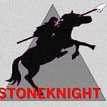 stoneknight