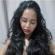 Larissatop
