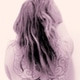 TheFairyQueen