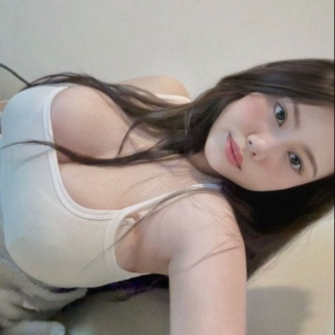 EllyWalker94xx