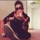 Whysoswr