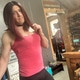 _KaylaMarie_