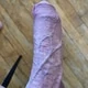Bdsmilike
