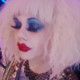 lipstixxx