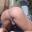 lucerisshape