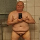 PornoTorgeir