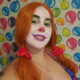 ClownDiva