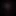 Dimicollective 