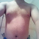 Dude89