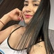 Val12777