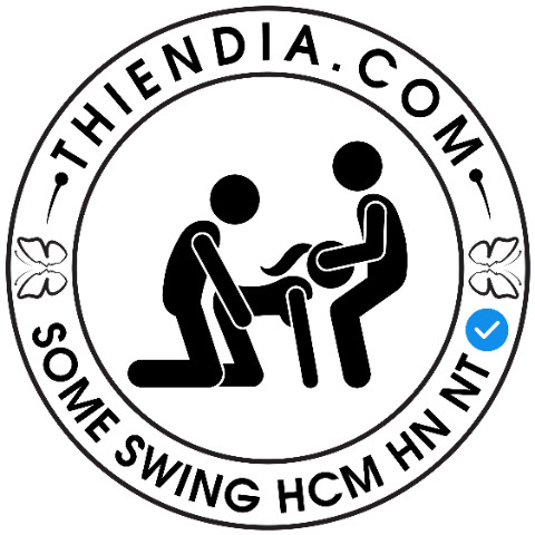 SOME_SWING_HCM_HN_NT