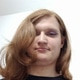 SubbyEnergy