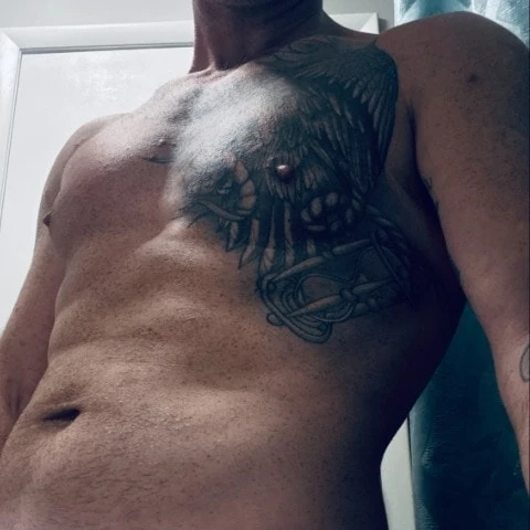 DILFiGuess1