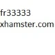 fr33333