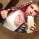 Sleazy_slutpig
