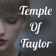 TempleOfTaylor