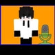 FlawedInsignia5