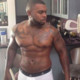 rico_strong_pornstar