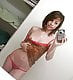 Mel-Sex-Kitten
