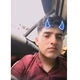 Jon_Hot_04