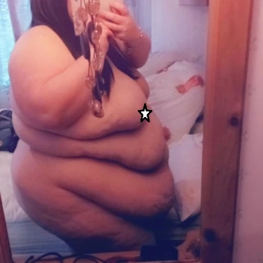 SSBBWLadyBrads