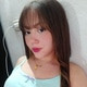 AlaiaDoll