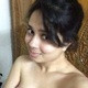 yashika925