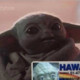 CJ_Sweft